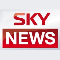 Sky News