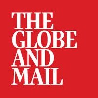 The Globe and Mail