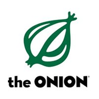 The Onion