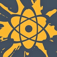 Live Science