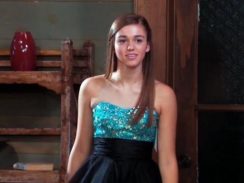 Duck Dynasty - Duck Be a Lady