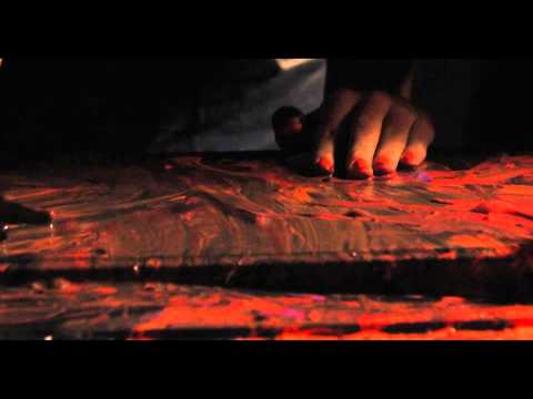 Taylor Simone - GREEDY