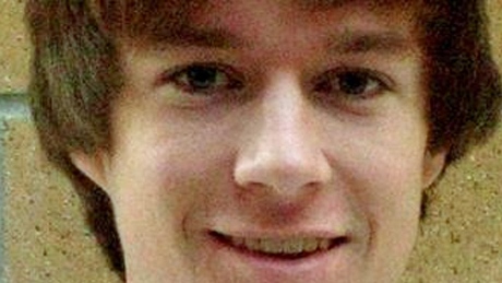 Dead Blue Mountain snowboarder ID'd as Taylor Ogram of Cale...