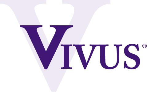 VIVUS, Inc. Earnings: What to Expect Monday