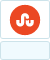 Stumble_upon