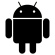 android-icon1