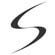 samsung-icon-hub