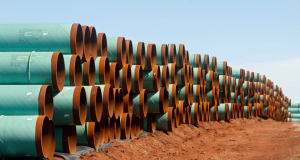 Keystone XL