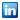 Linked in