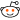 submit to reddit