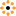 ViadeoShare