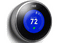 Nest Learning Thermostat: What all the fuss is about