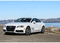 2014 Audi A7 TDI: The best tech car