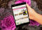 iPad Mini with Retina Display: Why it wins