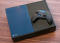 The Xbox One is truly ambitious