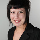 Michelle Starr