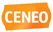 CENEO
