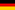 arbeit IT Deutschland