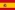 trabajo IT Espana