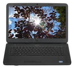 DELL 15-3520 (MOBDELNOT0926)