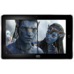 GOCLEVER TAB I101