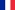 Emploi IT France