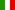 Lavoro IT Italia