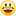 :D