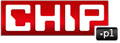 Komputery: recenzje, opinie, programy, testy - Chip.pl