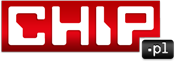 Komputery: recenzje, opinie, programy, testy - Chip.pl