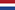 vacatures IT Netherlands