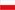 praca IT Polska