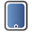 Tablety