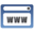 Przeglądarki Internetowe