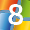 Windows 8