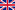work IT United Kingdom