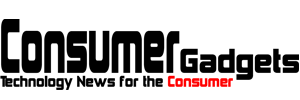 Consumer Gadgets