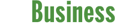 EcoBusiness