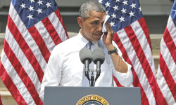 obamaFI