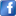 EnergyTrend facebook