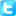 EnergyTrend twitter