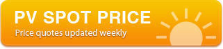 PV SPOT PRICE