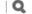 EnergyTrend search