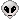 :alien: