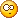 :andy: