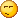 :annoyed: