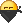 :bandit: