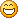 :D