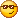 8)