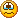 :cry: